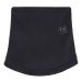  Under Armour Adult Storm Gold Gear Fleece Gaiter ����� 