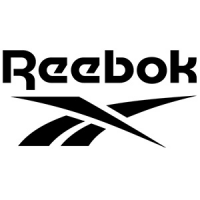  Reebok 