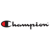  Champion 
