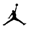  Jordan 