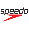  Speedo 