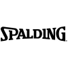  Spalding 