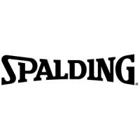  Spalding 