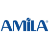  Amila 