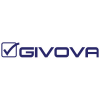  Givova 