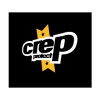  Crep Protect 