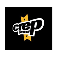  Crep Protect 