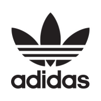  adidas Originals 
