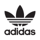 adidas Originals