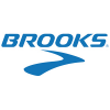  Brooks 
