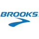 Brooks