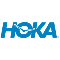  Hoka 
