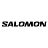  Salomon 