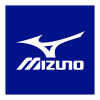  Mizuno 