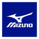 Mizuno