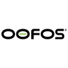  Oofos 