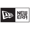  New Era 