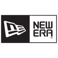  New Era 