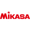  Mikasa 