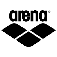  Arena 