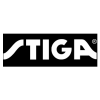  Stiga 