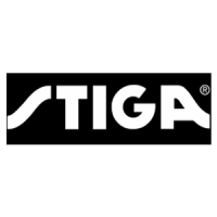  Stiga 
