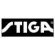 Stiga