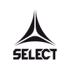  Select Sport 