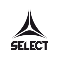  Select Sport 