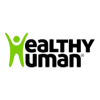  Healthy Human 