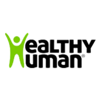  Healthy Human 