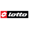  Lotto 