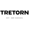  Tretorn 