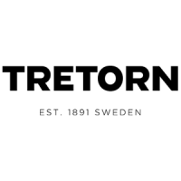  Tretorn 