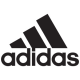 adidas Sportswear