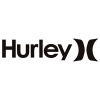  Hurley 