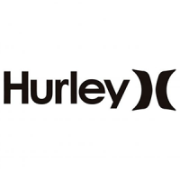  Hurley 
