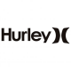 Hurley