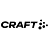  Craft Sportswear 
